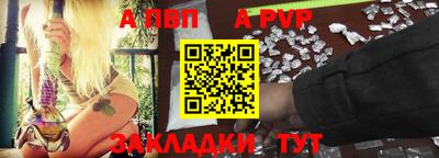 хмурый Тулун
