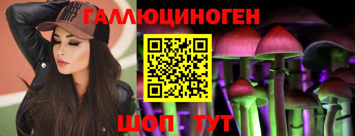 Галлюциногенные грибы Psilocybe  Вход с VPN  Воронеж 